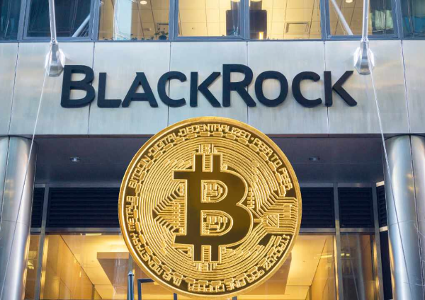 blackrock-btc