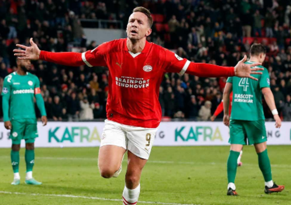 prognoza-zakładów-lidze-mistrzów-uefa