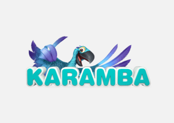 karamba