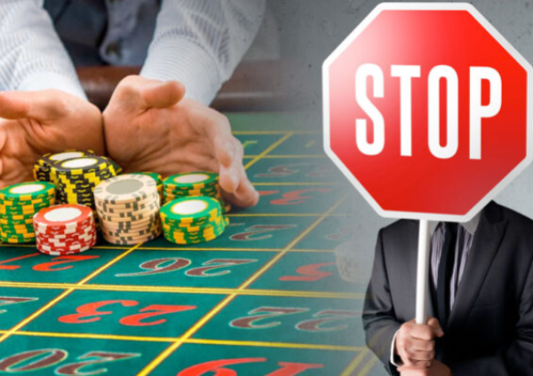 uzależnienie-od-hazardu