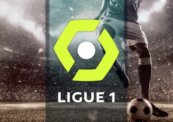 ligue-1