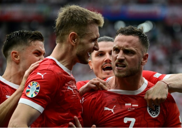 featured-image-austria