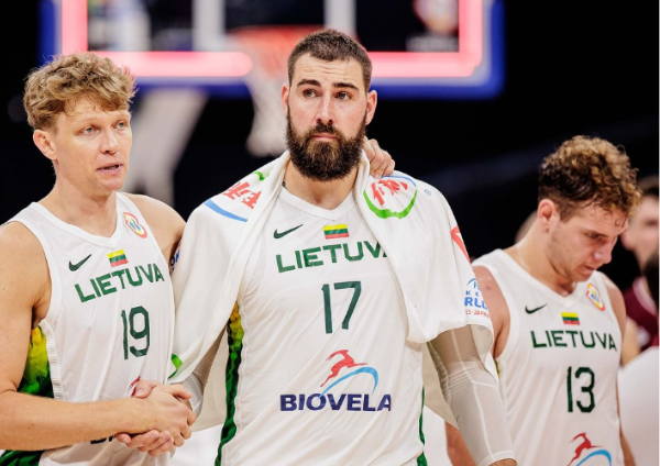 koszykówka-olimpijska