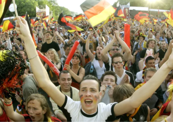 bazy-fanów-euro-2024