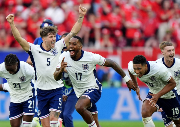 featured-image-anglia