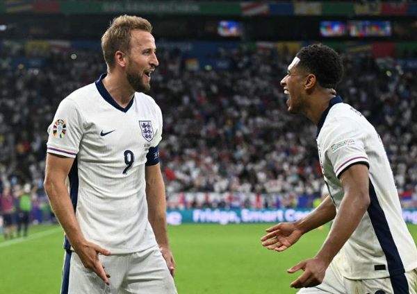 featured-image-anglia