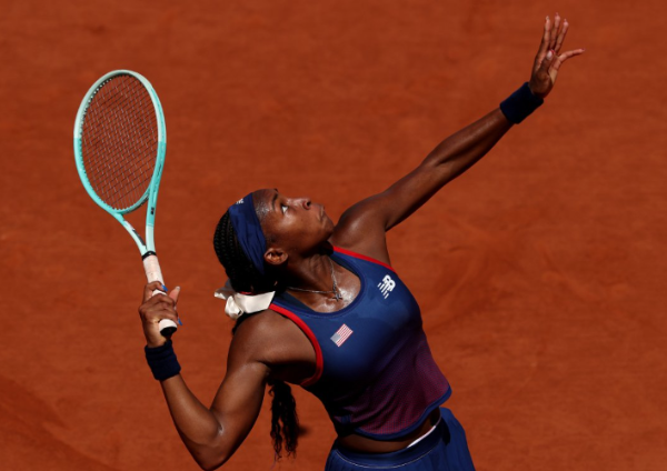 艂膮czn膮-liczb臋-gem贸w-w-tenisie