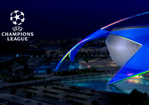 liga-mistrz&oacute;w-uefa