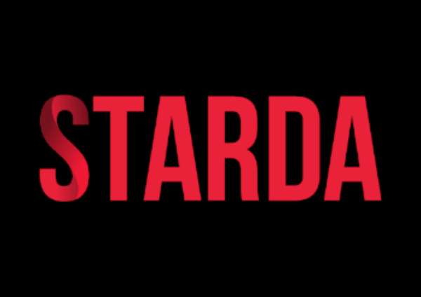 starda