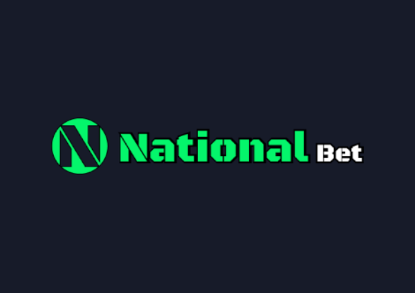 nationalbet-featured
