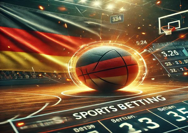 niemiecka-koszyk&oacute;wka