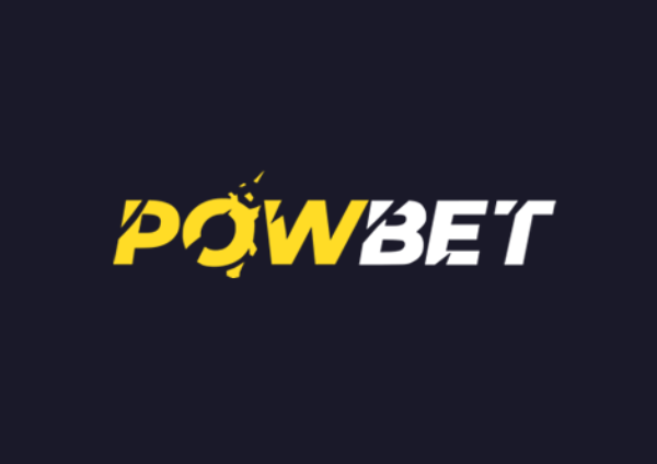 powbet-featured