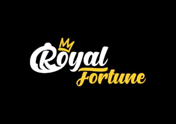 royal-fortune-featured
