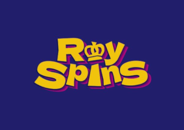 royspins-featured
