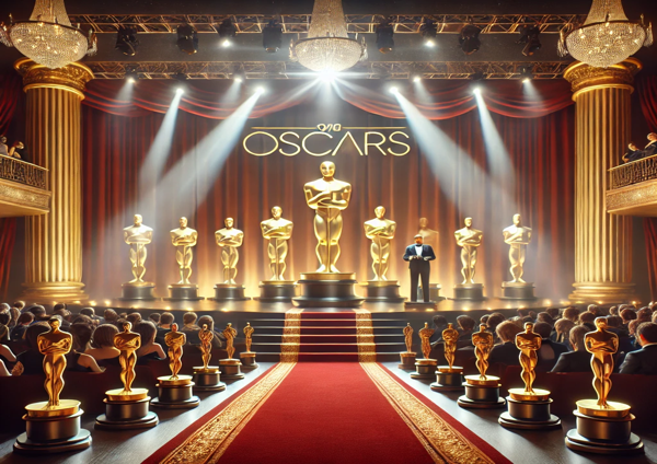 ceremonia-oscar&oacute;w