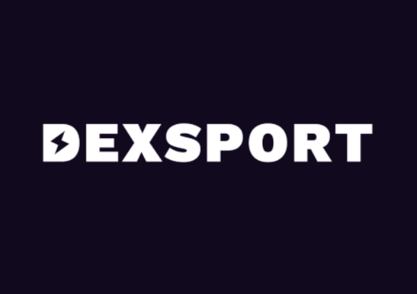 dexsport-io