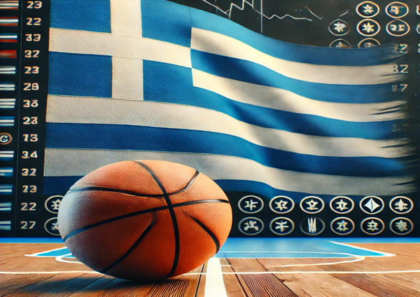 grecka-liga-koszyk&oacute;wki